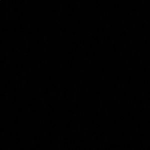 Meet your Posher, Karl